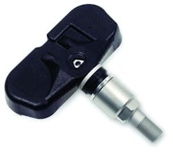 clone-able-tpms-sensors-from-smp