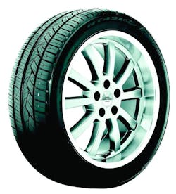 1673040361814 Nittont421qallseasonuhptireforcuvssuvs 1673040361814 Nittont421qallseasonuhptireforcuvssuvs