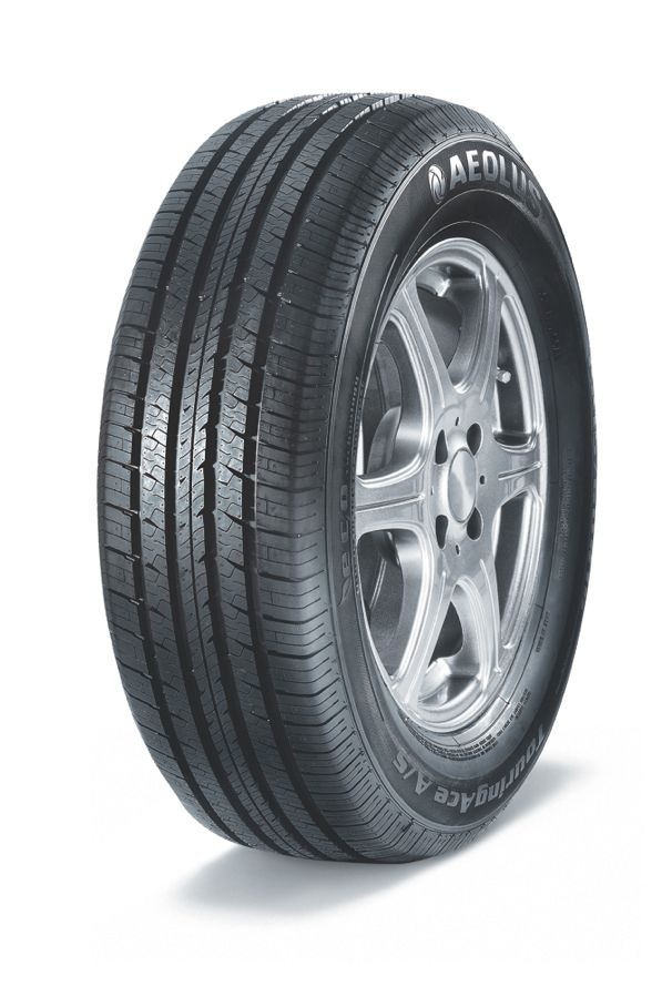 1673040365521 Yourprofitsplanetapproved