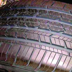 1673040367696 Coopercs3midrangetouringtire 1673040367696 Coopercs3midrangetouringtire