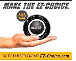 1673040369159 Schraders2013maketheezchoiceroadshow 1673040369159 Schraders2013maketheezchoiceroadshow