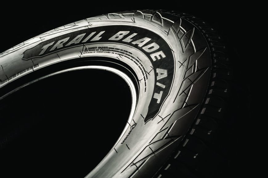 1673040372896 Atturoaddsattotrailbladefamily