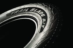 1673040372896 Atturoaddsattotrailbladefamily 1673040372896 Atturoaddsattotrailbladefamily