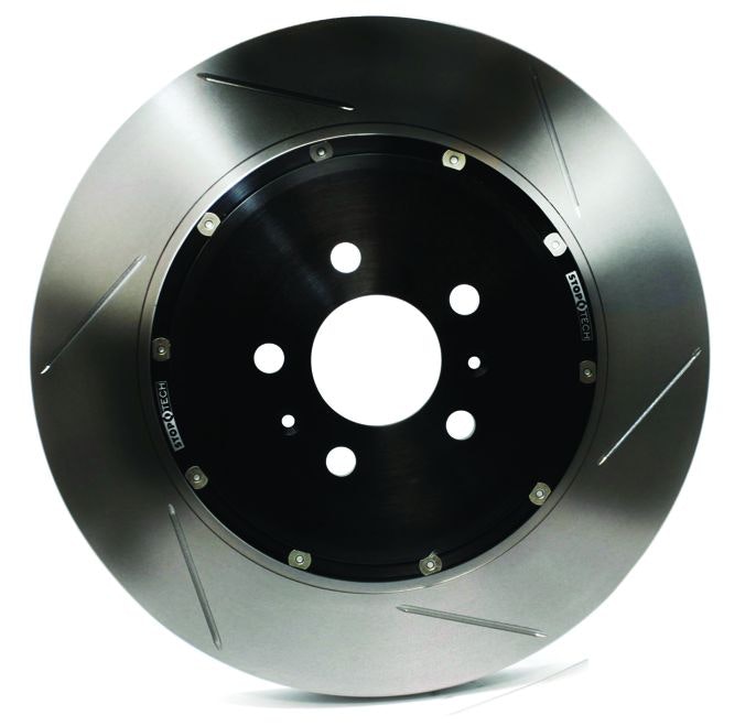 1673040376909 Centricrotorupgradesforacuratsx