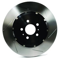 1673040376909 Centricrotorupgradesforacuratsx 1673040376909 Centricrotorupgradesforacuratsx