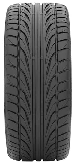 1673040378460 Falkenlaunchesfp8000ohtsutire 1673040378460 Falkenlaunchesfp8000ohtsutire