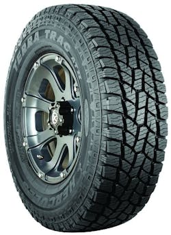 1673040379744 Herculesterratracatiisuvlttire 1673040379744 Herculesterratracatiisuvlttire