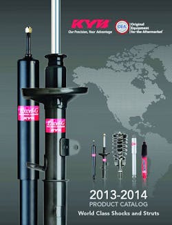 1673040381029 Kybridecontrolcatalog 1673040381029 Kybridecontrolcatalog