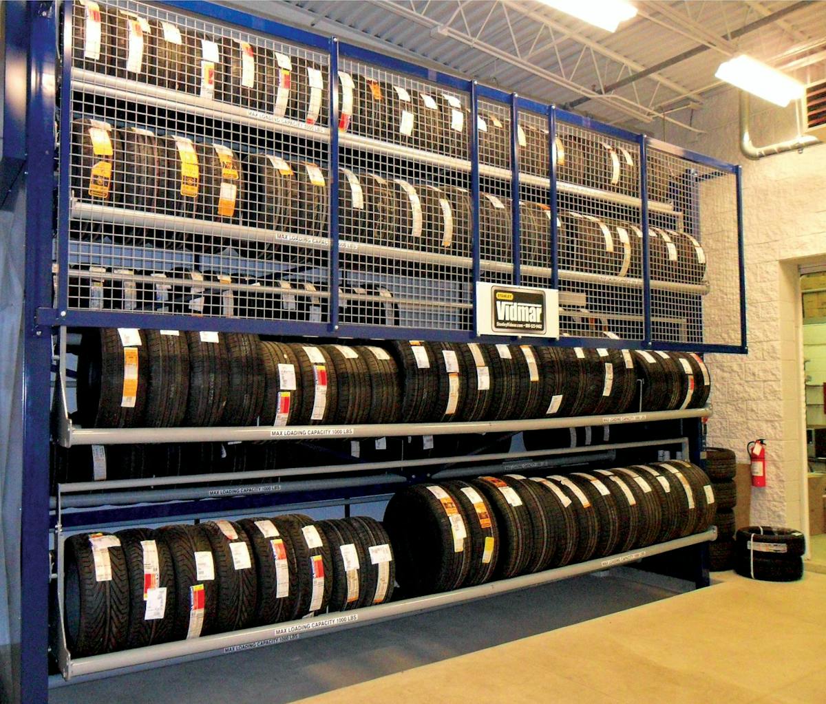 tire-carousel-does-heavy-lifting
