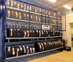 tire-carousel-does-heavy-lifting