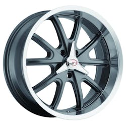 1673040389762 Visionwheeltorqueformusclecars 1673040389762 Visionwheeltorqueformusclecars