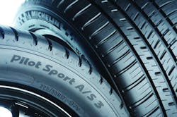 1673040391136 Michelinpilotsportas3uhptire 1673040391136 Michelinpilotsportas3uhptire
