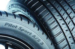 michelin-pilot-sport-a-s-3-uhp-tire
