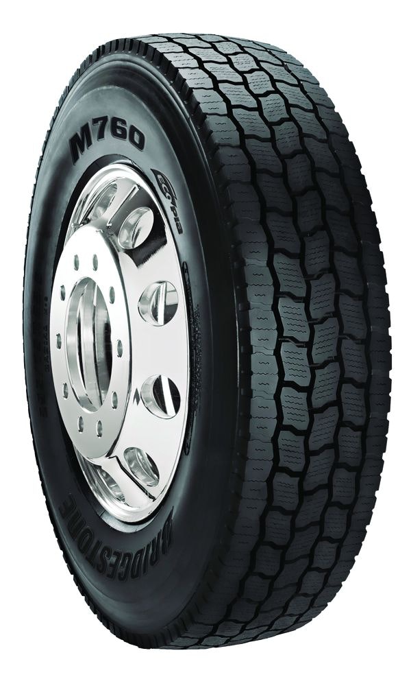 1673040392912 Bridgestonepremiumecopiatrucktire