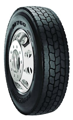1673040392912 Bridgestonepremiumecopiatrucktire 1673040392912 Bridgestonepremiumecopiatrucktire