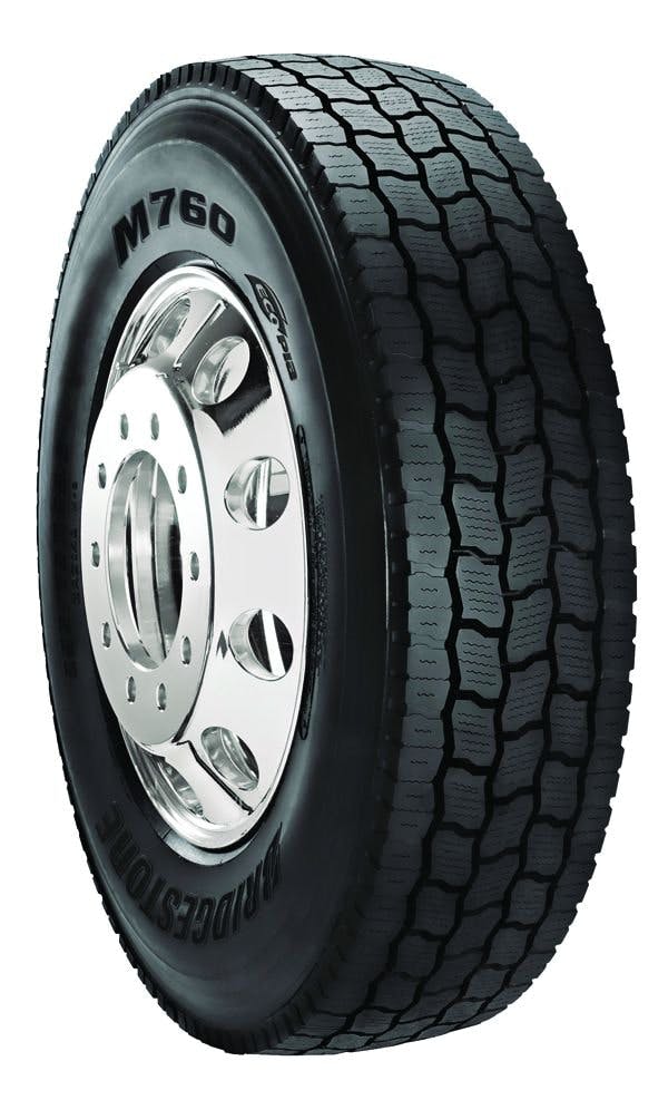 bridgestone-premium-ecopia-truck-tire
