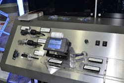 1673040394482 Vdoroadlogforcompliancereporting 1673040394482 Vdoroadlogforcompliancereporting