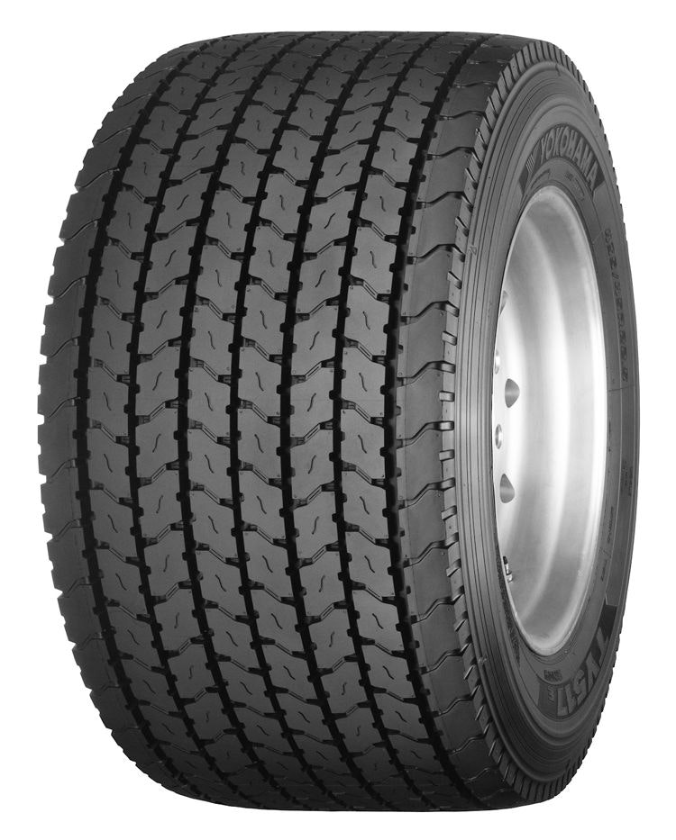 1673040407931 Yokohamaty517drivetire