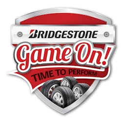 bridgestone-game-on-national-promotion