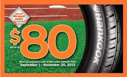 1673040411377 Thegreathitrebate 1673040411377 Thegreathitrebate