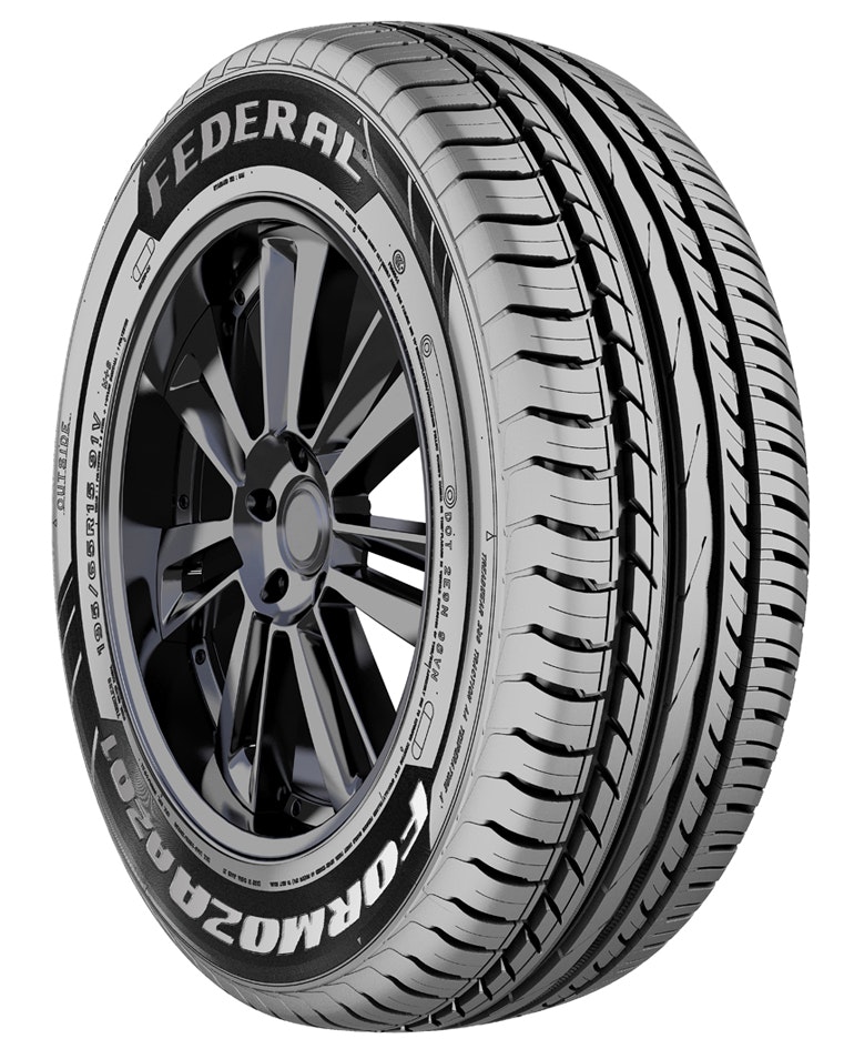 1673040413281 Federalformozaaz01passengertire