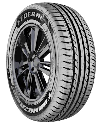 federal-formoza-az01-passenger-tire