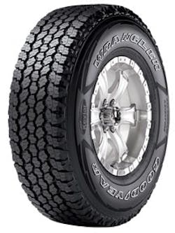 1673040414904 Goodyearwranglerallterrainadventurewithkevlar 1673040414904 Goodyearwranglerallterrainadventurewithkevlar
