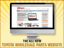 1673040416142 Theallnewtoyotawholesalepartswebsite 1673040416142 Theallnewtoyotawholesalepartswebsite