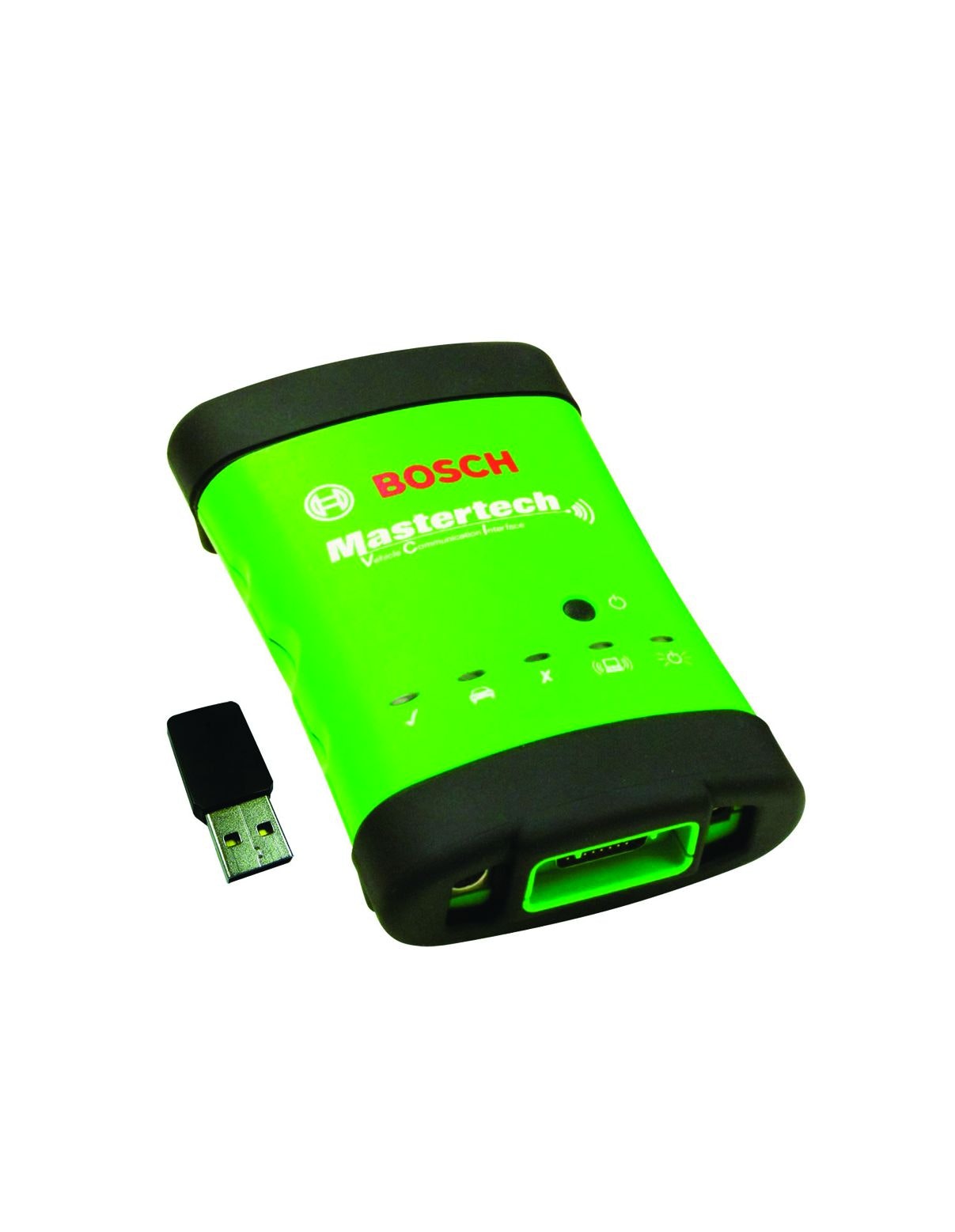 1673040419284 Boschscantooladdsusbrands