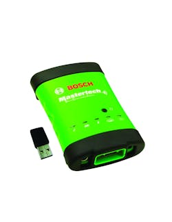 1673040419284 Boschscantooladdsusbrands 1673040419284 Boschscantooladdsusbrands