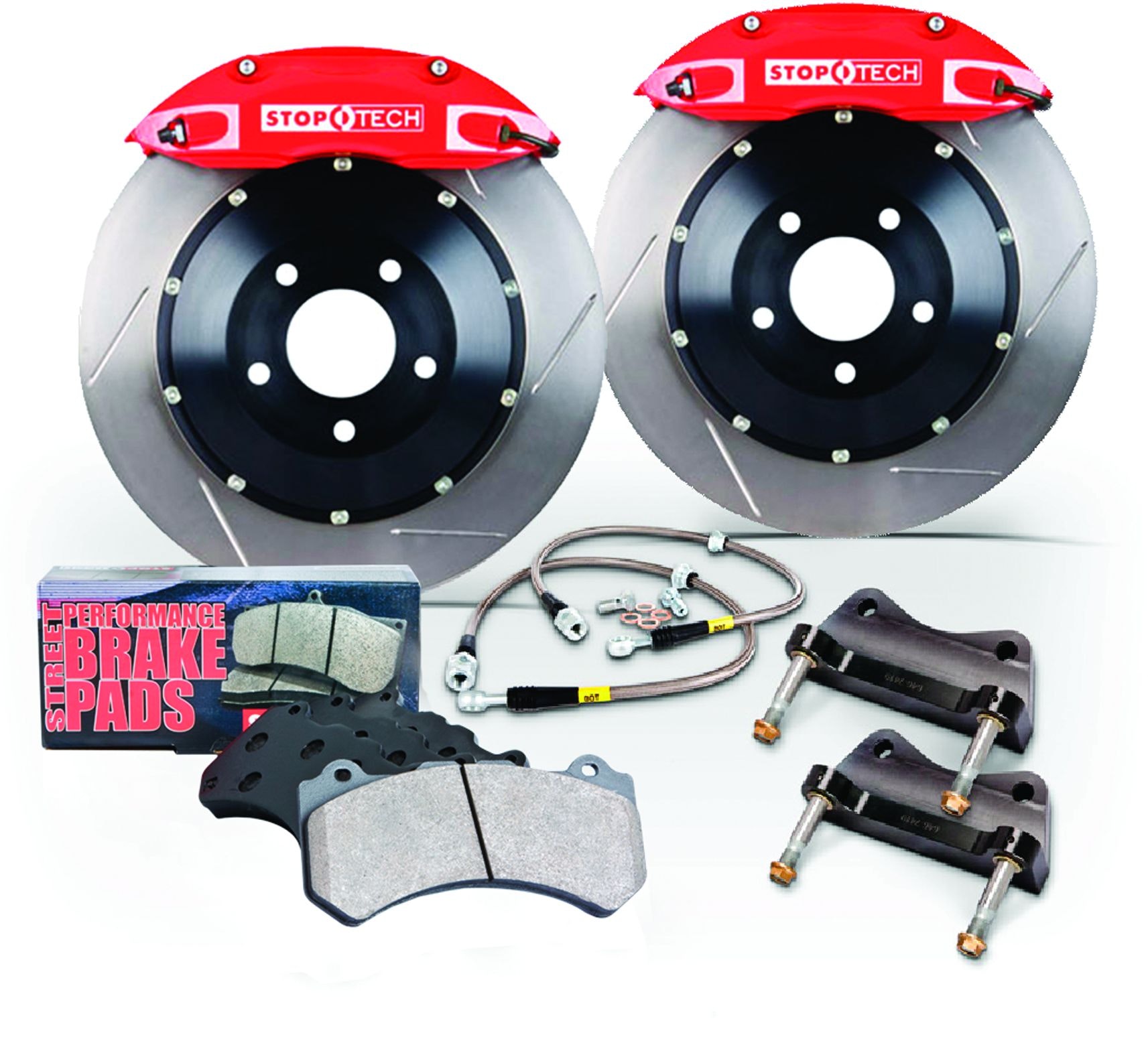 1673040420790 Stoptechbigbrakekitforfocus