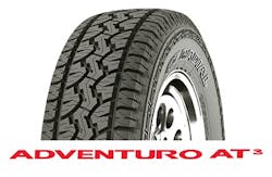 1673040422370 Gtradialadventuroat3nowinnorthamerica 1673040422370 Gtradialadventuroat3nowinnorthamerica