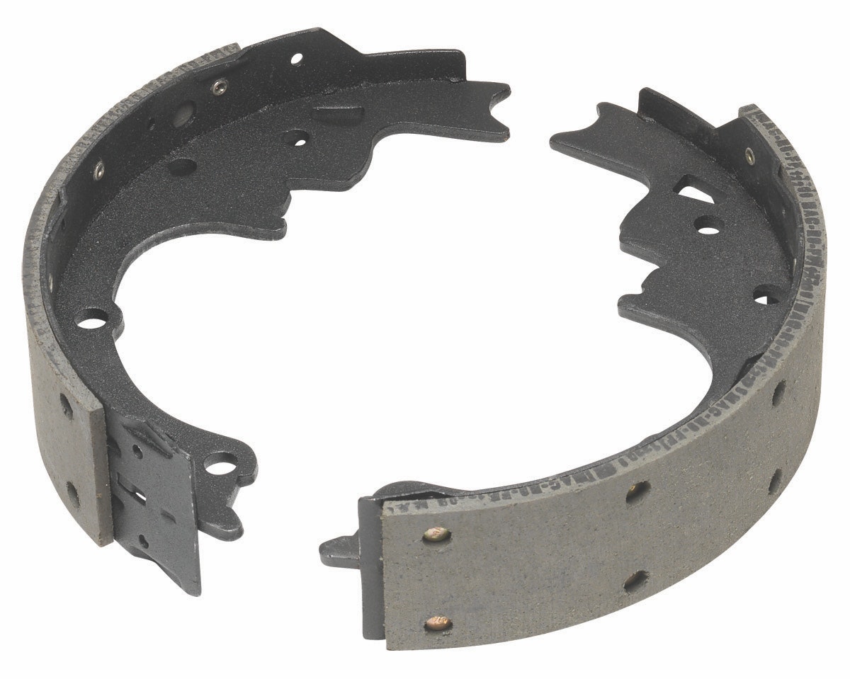 1673040432318 Robertboschbrakelineexpandswithbrakeshoes