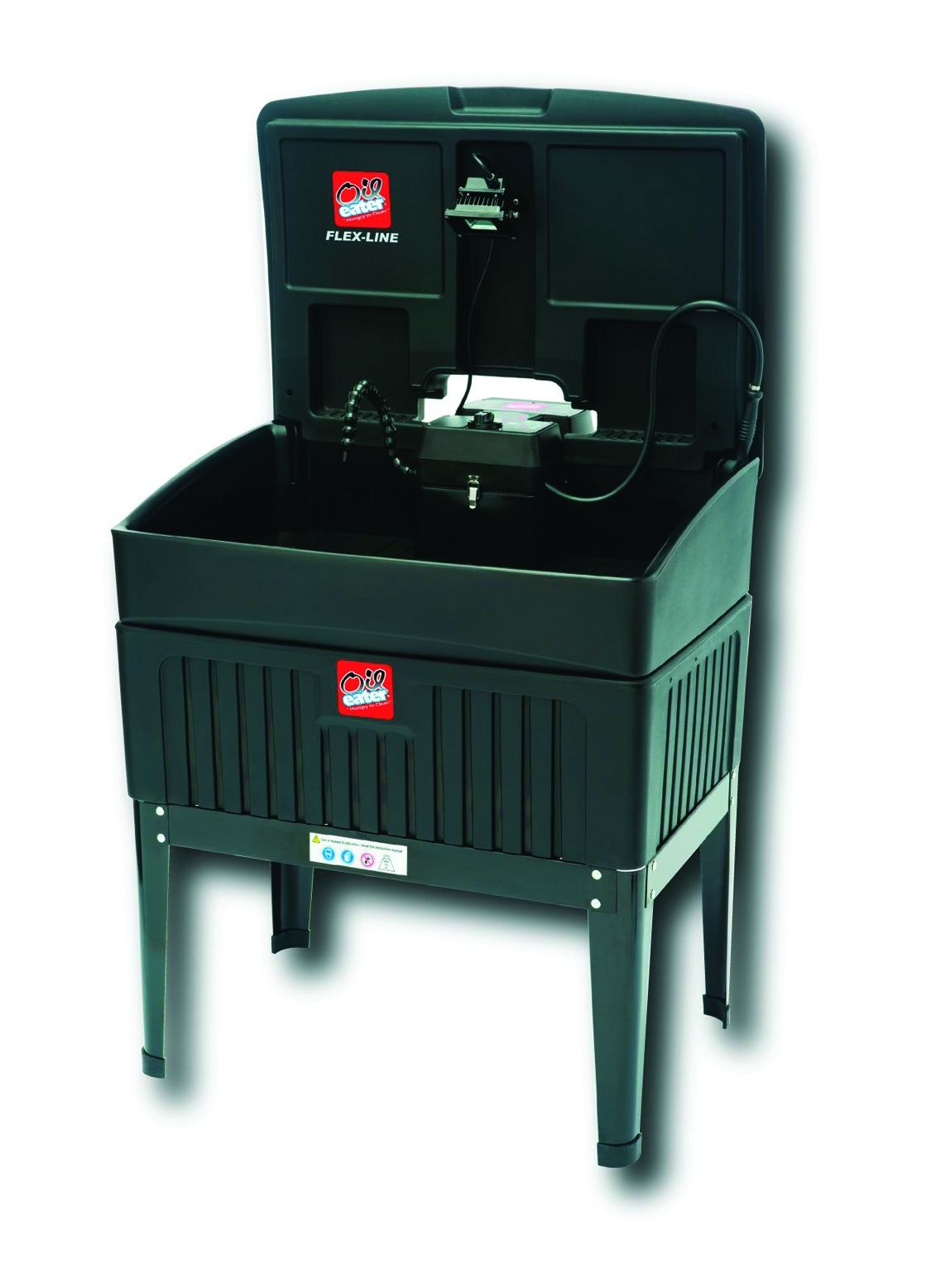 1673040437979 Kafkooileaterflexlinepartswasher