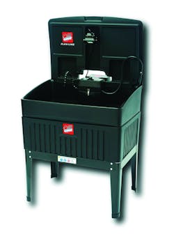 1673040437979 Kafkooileaterflexlinepartswasher 1673040437979 Kafkooileaterflexlinepartswasher