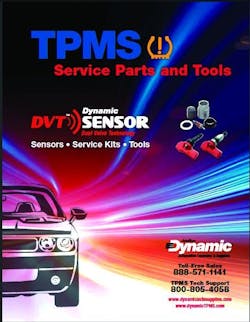 1673040439271 Johndowdynamictpmssensors 1673040439271 Johndowdynamictpmssensors