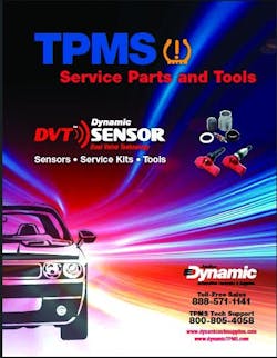johndow-dynamic-tpms-sensors