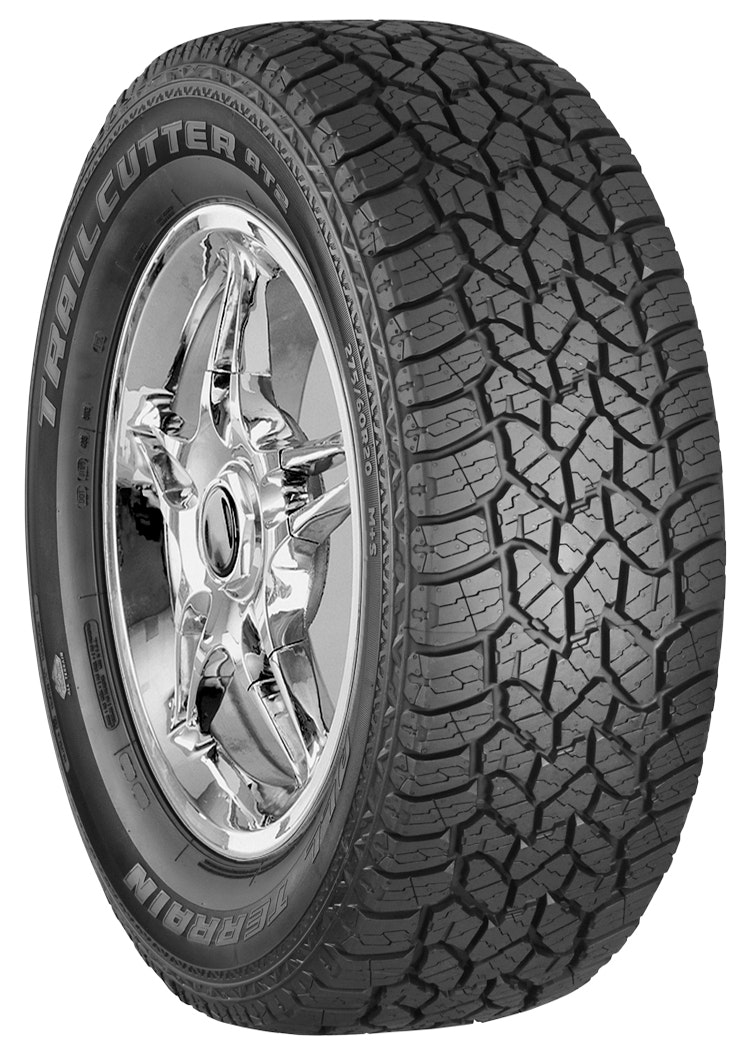 1673040440663 Allterraintrailcutterfromtbc