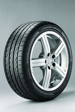 1673040442188 Pirellipzeronerogtuhptire 1673040442188 Pirellipzeronerogtuhptire