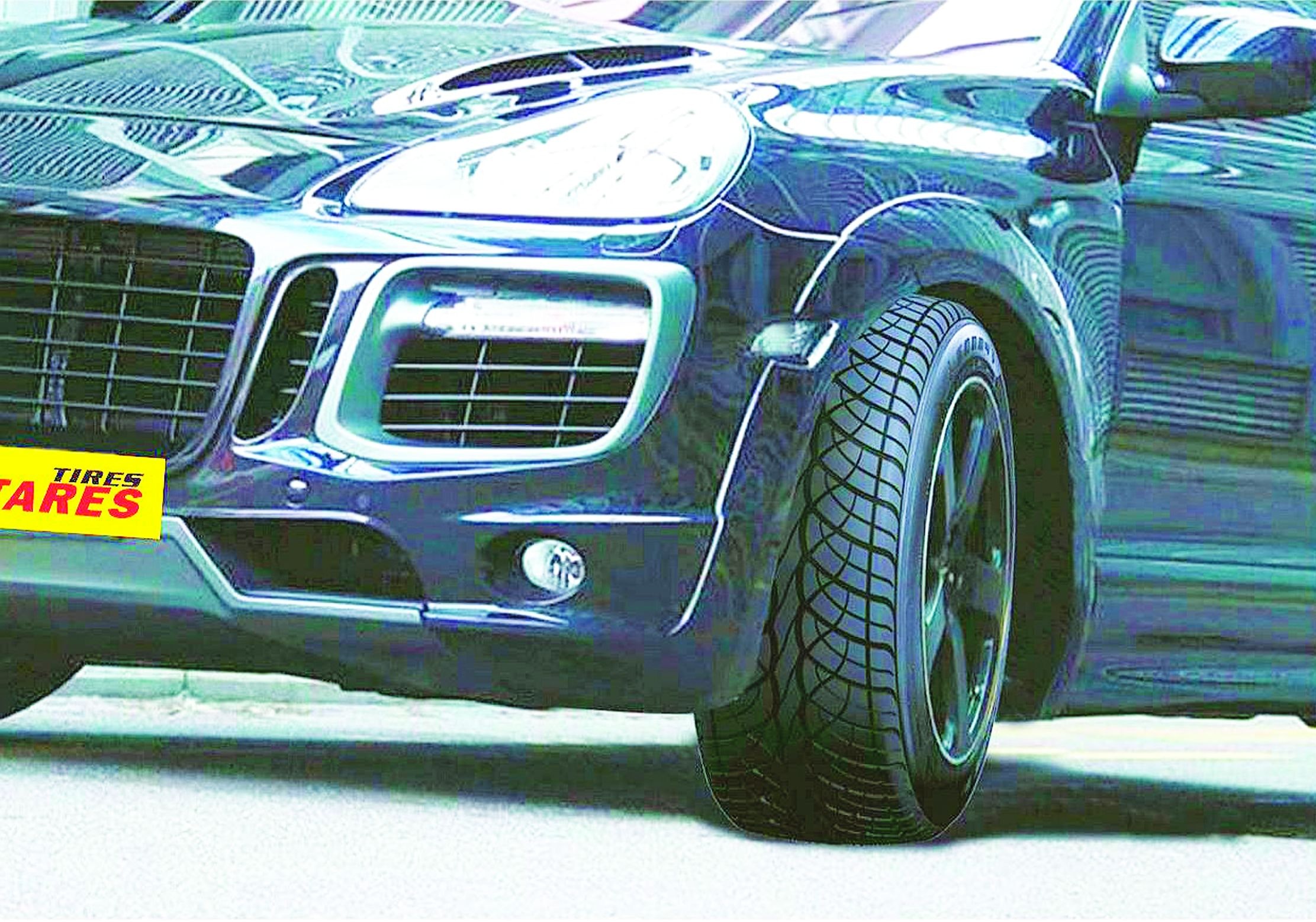 1673040444538 Horizonantareslinecomestotheus