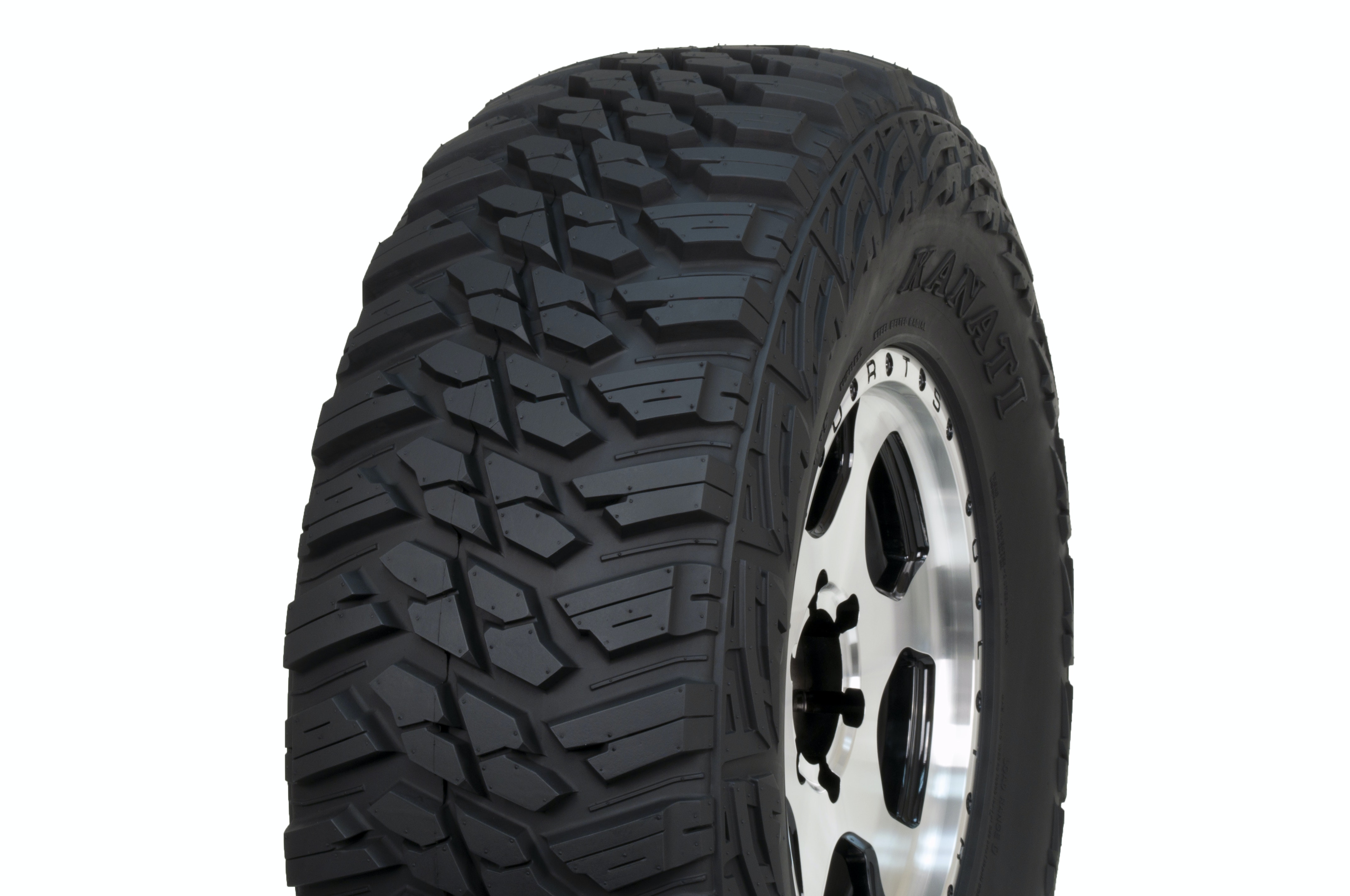 1673040449344 Kanatimudhogfournewsizesbygreenball