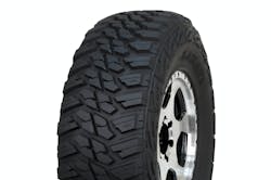 1673040449344 Kanatimudhogfournewsizesbygreenball 1673040449344 Kanatimudhogfournewsizesbygreenball