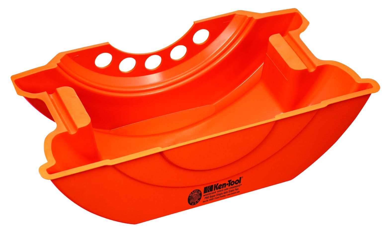 1673040465572 The30600professionalsupersingleaxledrainpan