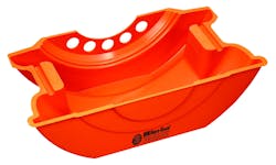 1673040465572 The30600professionalsupersingleaxledrainpan 1673040465572 The30600professionalsupersingleaxledrainpan