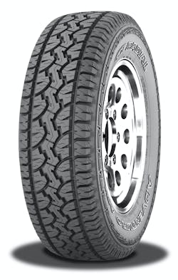 1673040467534 Gtradialadventuroat3 1673040467534 Gtradialadventuroat3