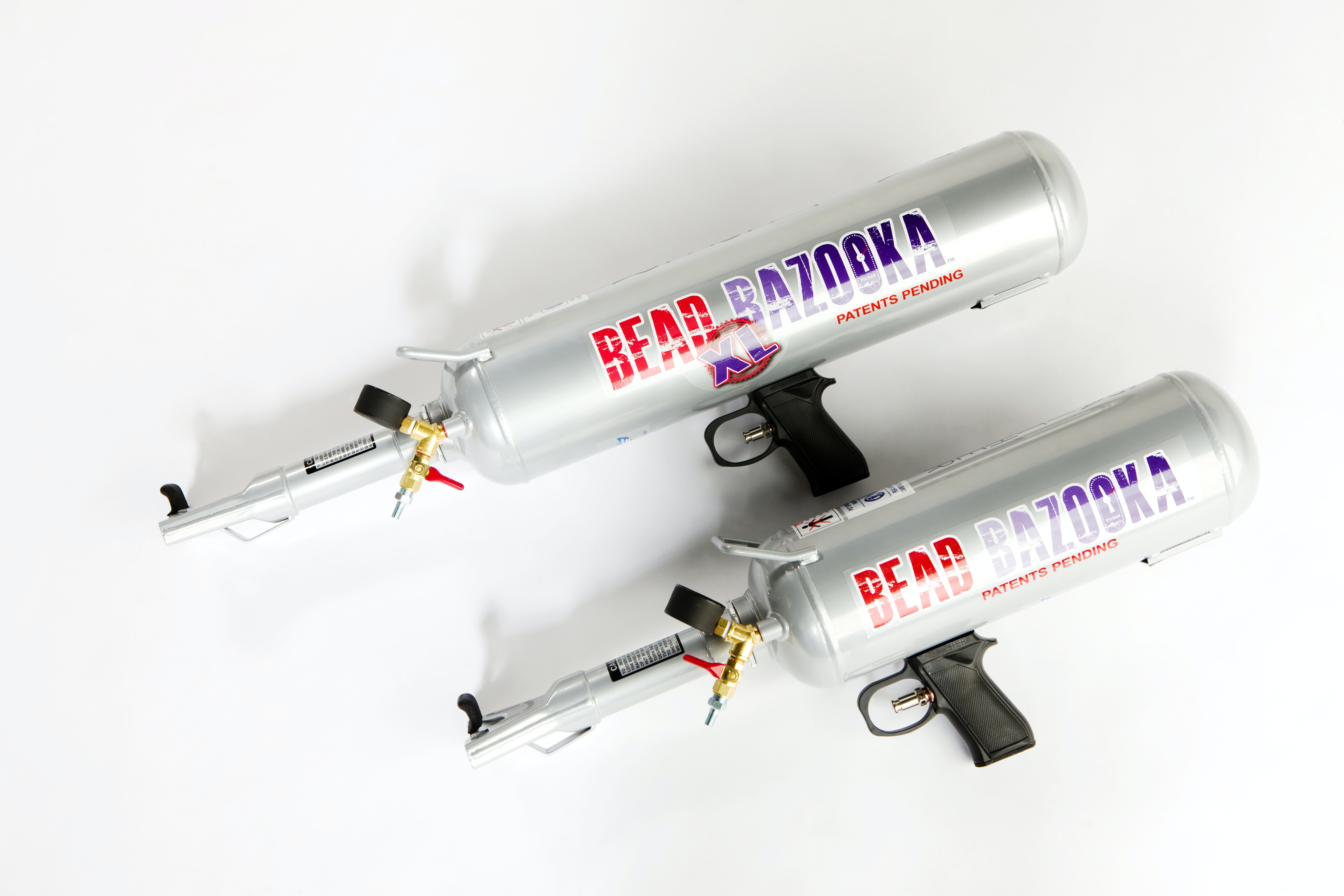 1673040474419 Beadbazookabeadseatingdevice