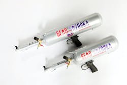 1673040474419 Beadbazookabeadseatingdevice 1673040474419 Beadbazookabeadseatingdevice