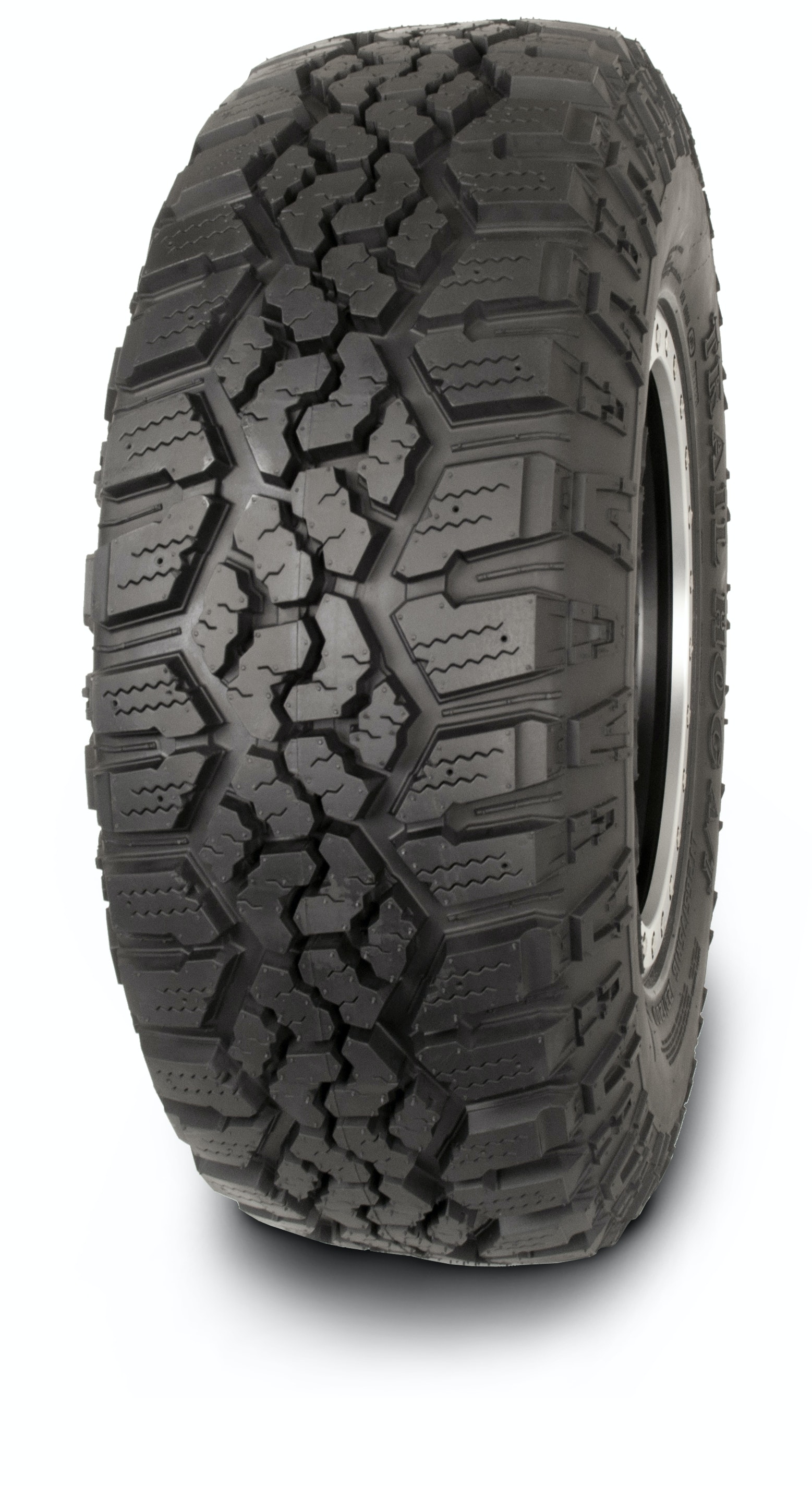 1673040493710 Introducingthekanatitrailhogbygreenball