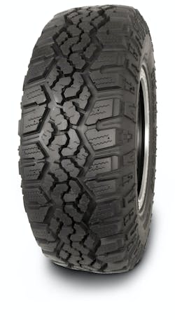 1673040493710 Introducingthekanatitrailhogbygreenball 1673040493710 Introducingthekanatitrailhogbygreenball