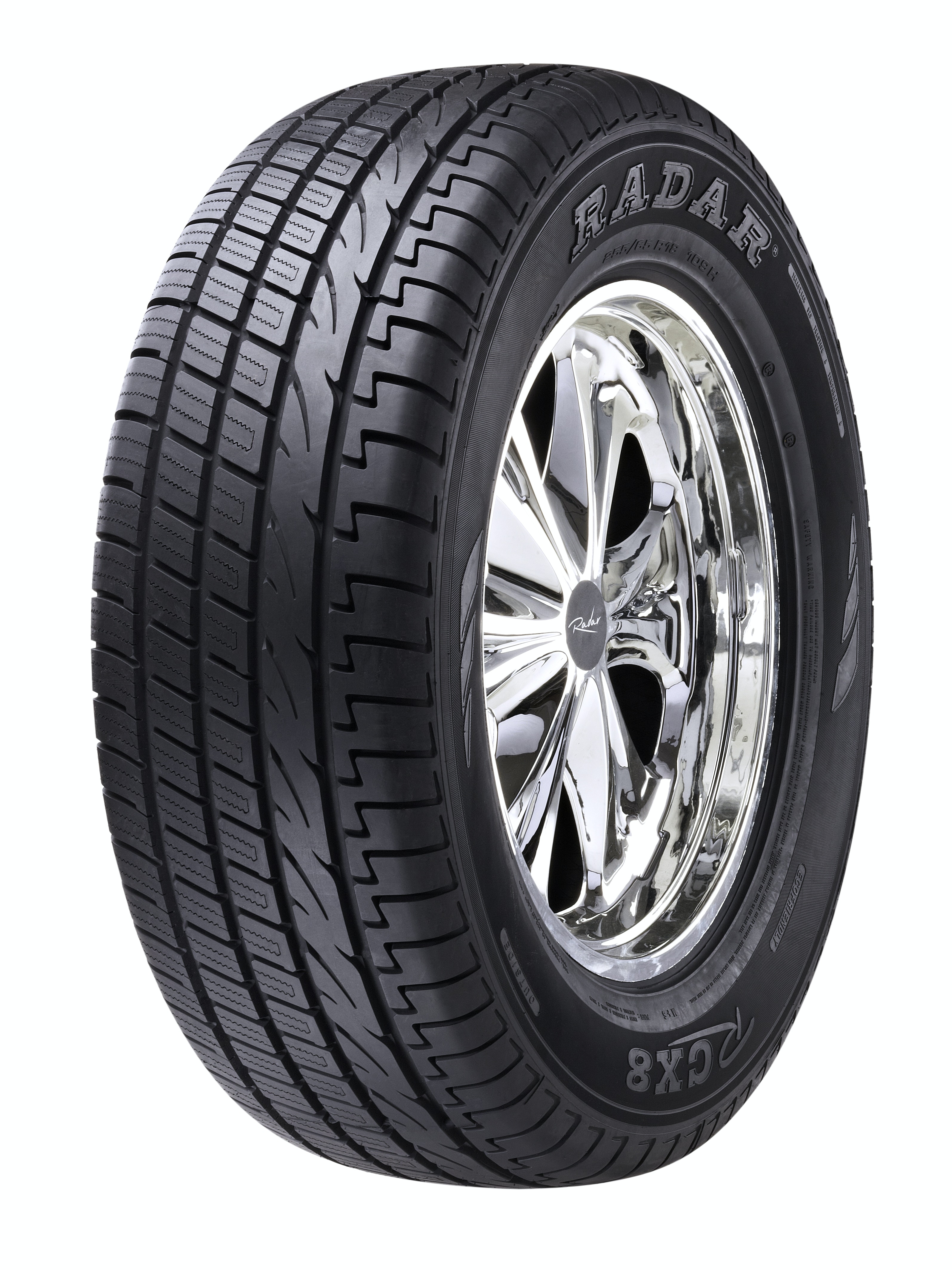 1673040504395 Radarrcx8